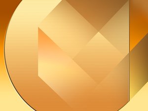 竞品分析工具横向对比测试